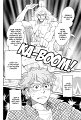 May Miracle_pg008